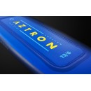 SUP Neptune 12’6” By Aztron® New    