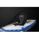 SUP Neptune 12’6” By Aztron® New    