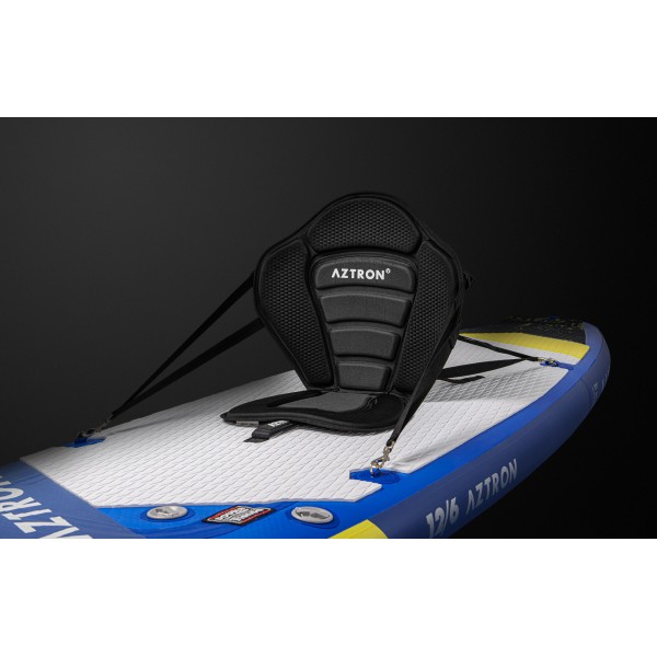 SUP Neptune 12’6” By Aztron® New    