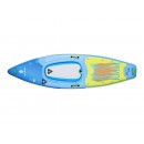 PLAYTIME HYBRID SUP KAYAK /11'4