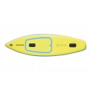 PLAYTIME HYBRID SUP KAYAK /11'4