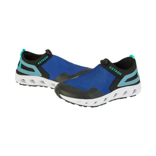 RADIUM WATER SHOES/UNISEX  Aztron®    