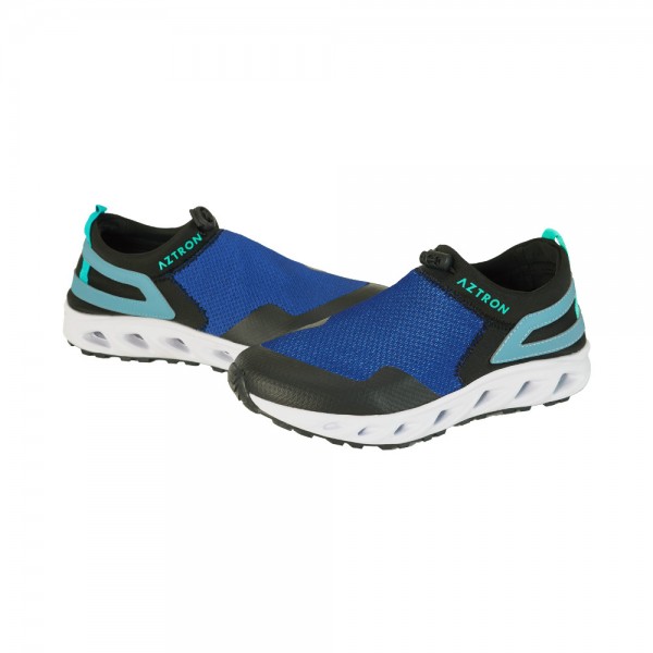 RADIUM WATER SHOES/UNISEX  Aztron®    