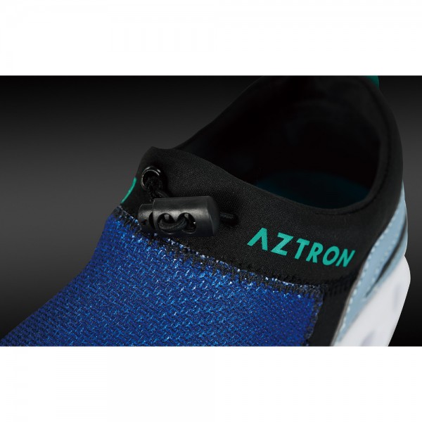 RADIUM WATER SHOES/UNISEX  Aztron®    