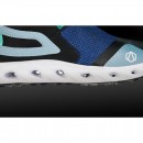 RADIUM WATER SHOES/UNISEX  Aztron®    