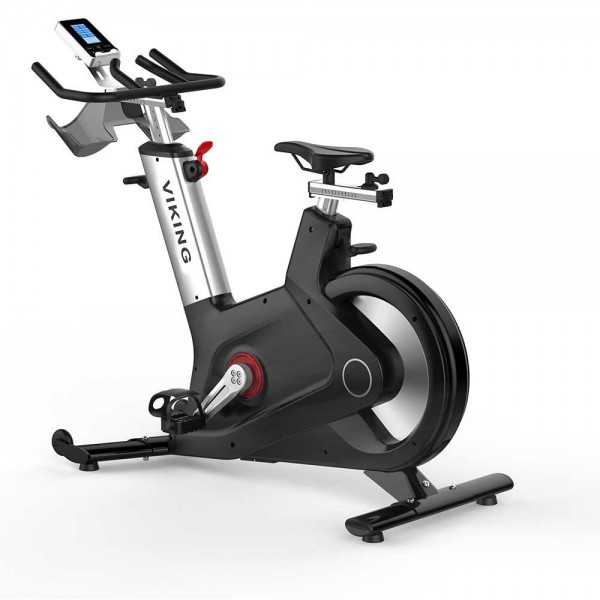 VIKING Spin Bike S-110M    