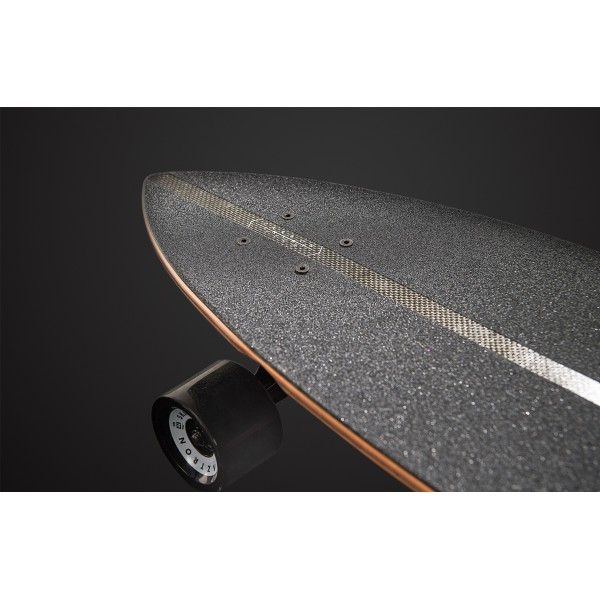 SURFSKATE SPACE 40