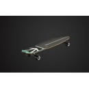 SURFSKATE SPACE 40