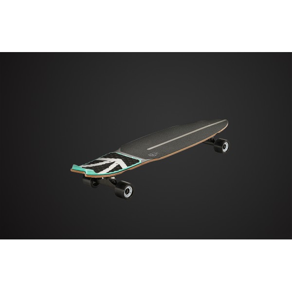 SURFSKATE SPACE 40