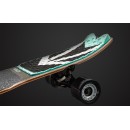 SURFSKATE SPACE 40