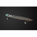 SURFSKATE SPACE 40