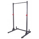 VIKING BR-130 SQUAT CAGE    