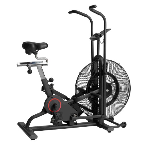 Viking Stamina Pro X-2 Air Bike    