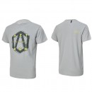 T-Shirt Aztron®    