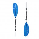 Κουπί PULSE ALUMINUM KAYAK PADDLE TC-P701 (AQUATONE)    