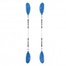 Κουπί PULSE ALUMINUM KAYAK PADDLE TC-P701 (AQUATONE)    