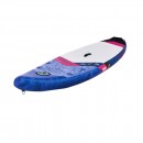 SUP Terra 10'6'' By Aztron®    