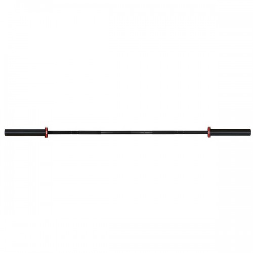 Μπάρα Cross Fit Γυναικεία 2.01m 15kg Φ50 με ρουλεμάν C-4W (Viking)    