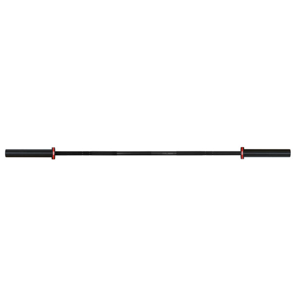 Μπάρα Cross Fit 2,2m 20kg Φ50 με ρουλεμάν C-4M (Viking)    