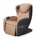 Κάθισμα Καγιάκ - Kayak Seat (AQUATONE)    