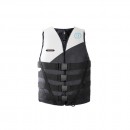 SELECT 50N SAFETY VEST TC-SE300 Aquatone    