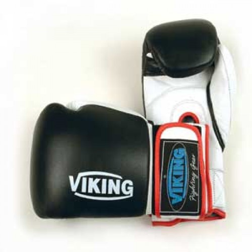 VIKING GS-1004 Γάντια box επαφής    