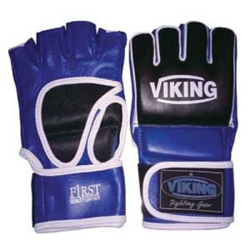 VIKING GS-4004 Γάντια MMA    