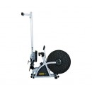 VIKING R-1401 AIR ROWER    