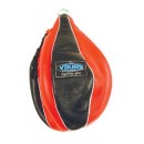 VIKING Speed Ball GS-9003    