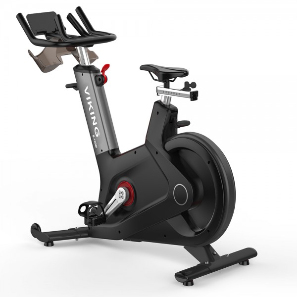 VIKING Spin Bike S-100M    