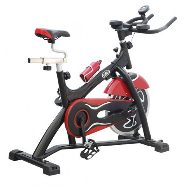 VIKING Spin Bike V-2000    