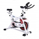 VIKING Spin Bike V-2000    