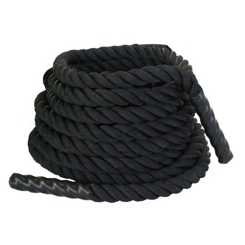 VIKING BATTLE ROPE 9M    