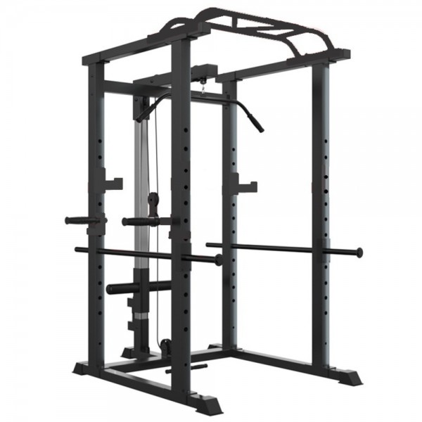 Power Rack C-10 Viking    