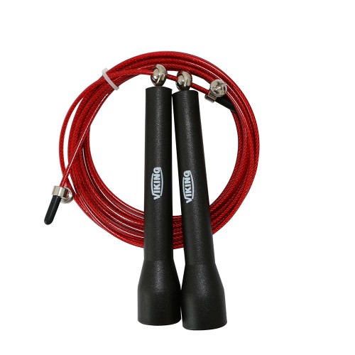 Viking C-1008D Σκοινάκι Γυμναστικής - Speed Rope    