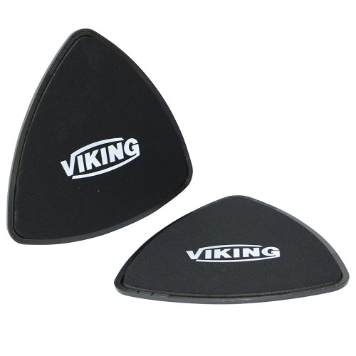 Viking C-106 Δίσκος Ολίσθησης – Sliding pad    