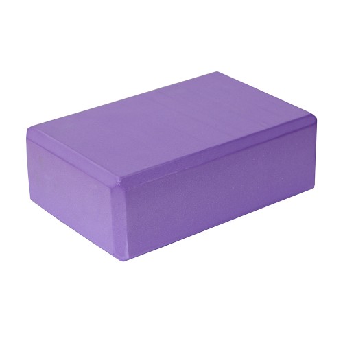 Viking C-3042 Τούβλο Yoga – Yoga Brick    