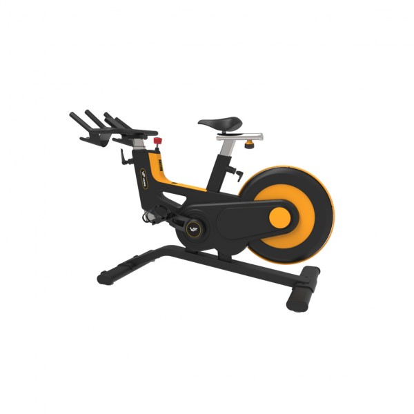 Viking CRX-24 Pro Spin Bike    