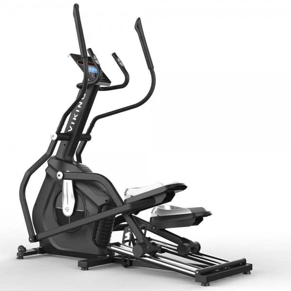 VIKING Spin Bike S-100M    