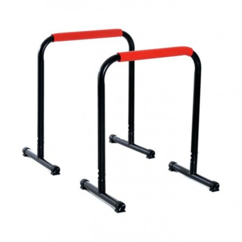 Viking 763 Dip Bars - Parallettes    