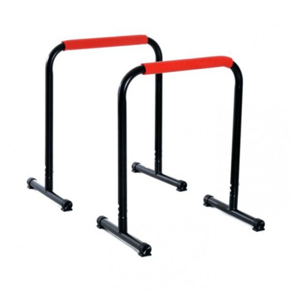 Viking 763 Dip Bars - Parallettes    