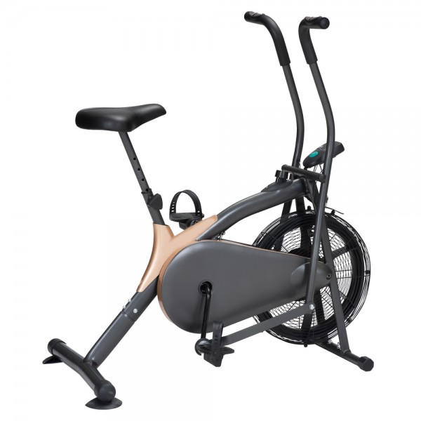 Viking Total Body Air Bike    