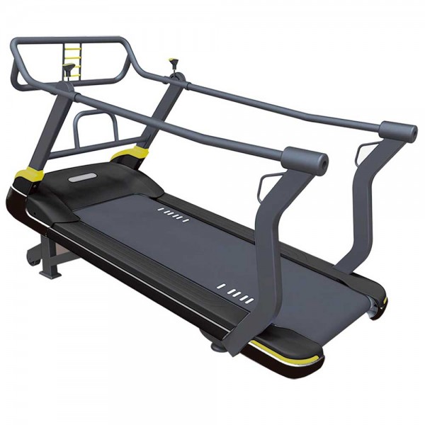 HiitMaster 500    