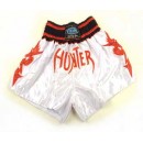 VIKING MMA Shorts    