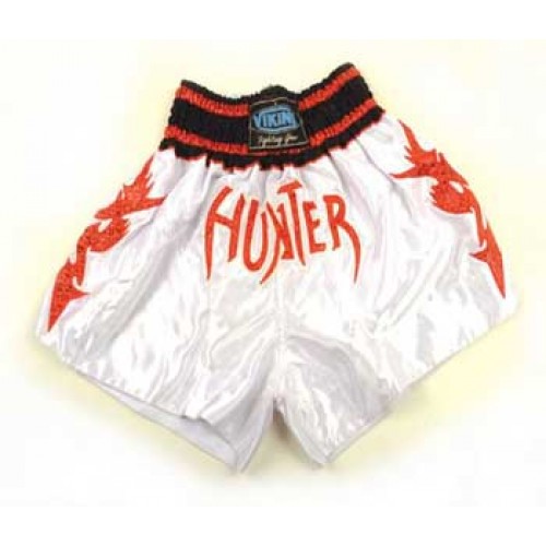 VIKING MMA Shorts    