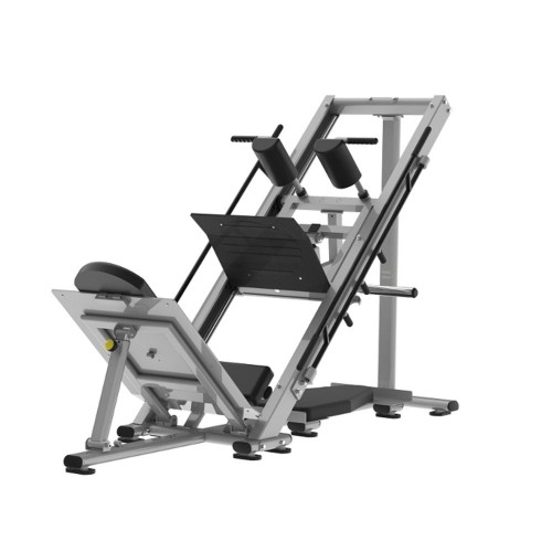 Viking  MV-022A Leg press / Hack Squat    