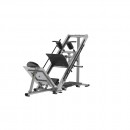 Viking  MV-022A Leg press / Hack Squat    