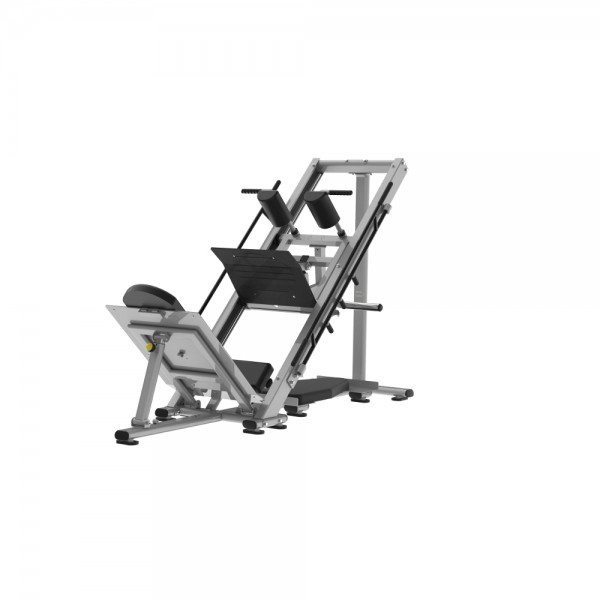 Viking  MV-022A Leg press / Hack Squat    