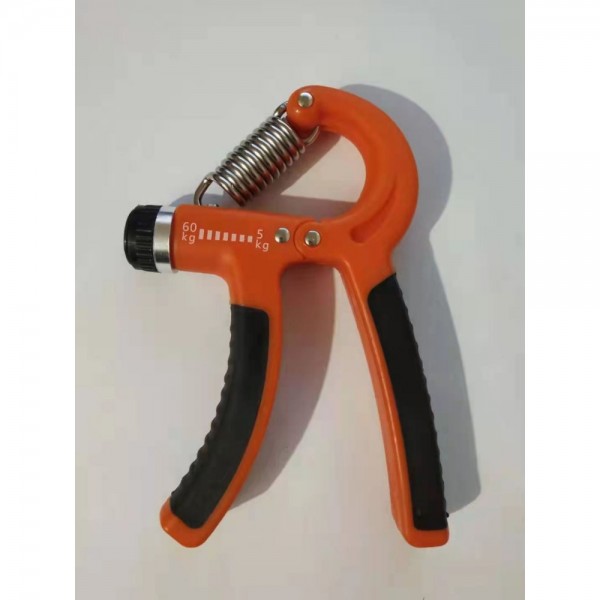 Viking 005-2 Hand Grip 5 - 60Kg    