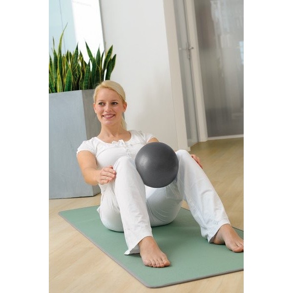 Viking Pilates Ball Φ26 (096)    